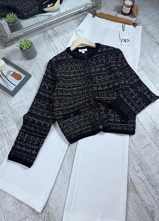 Кардиган від m&s 4