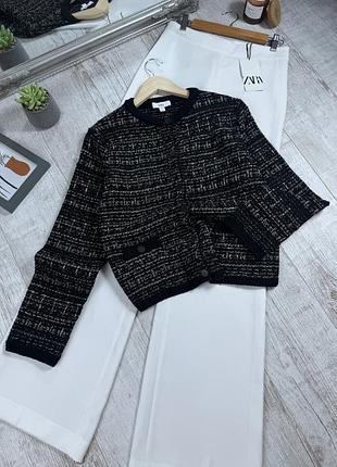 Кардиган від m&s 5