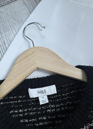 Кардиган від m&s 6