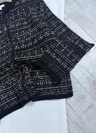 Кардиган від m&s 7