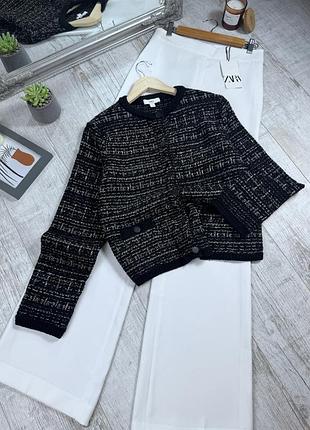 Кардиган від m&s 8