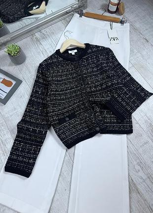 Кардиган від m&s 9