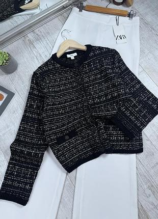 Кардиган від m&s 10
