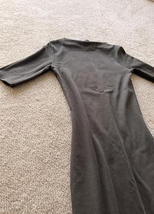 Сукня zara