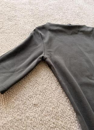 Сукня zara 3
