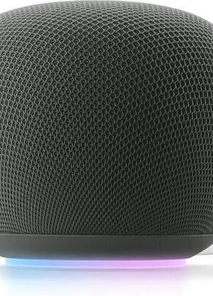 Умная колонка google home speaker hazel (ga10554)