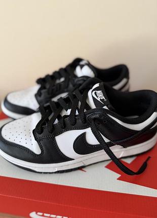 Кросівки nike 2