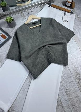 Кофтинка від opus 2