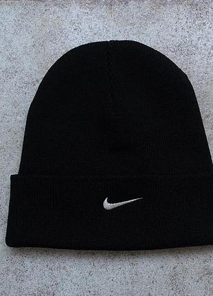 Оригинальная шапка nike swoosh(usa)
