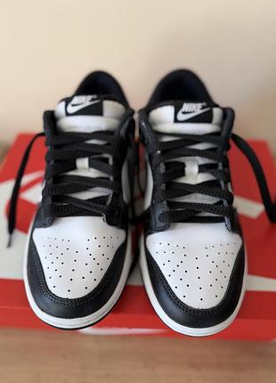 Кросівки nike