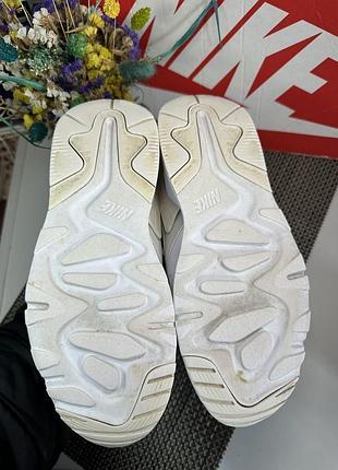 Оригинальные кроссовки nike 2