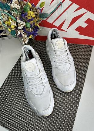 Оригинальные кроссовки nike 5