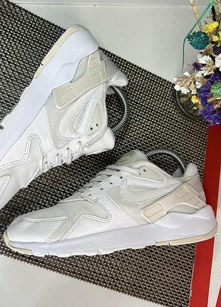 Оригинальные кроссовки nike 6
