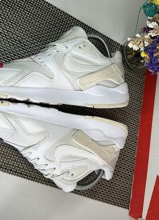 Оригинальные кроссовки nike 7
