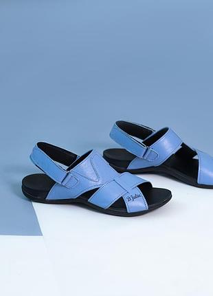 172-8 sale босоножки