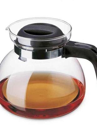 Чайник 2.3л svatava. s3942 тм simax