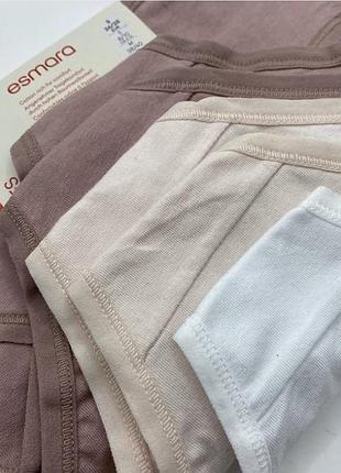 Трусики жіночі 6