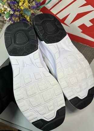Оригинальные кроссовки puma 4