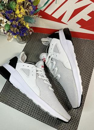 Оригинальные кроссовки puma 5