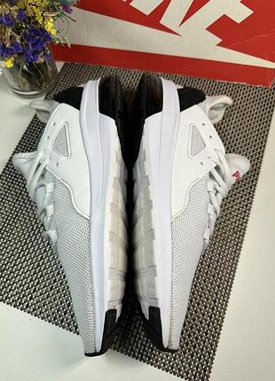 Оригинальные кроссовки puma 7
