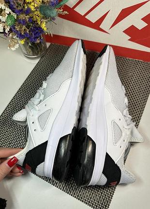 Оригинальные кроссовки puma 8