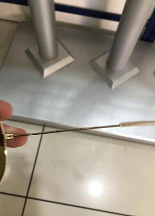 Сонцезахисні окуляри 4