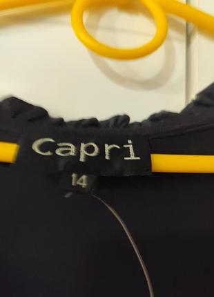 Платье, платье, туника capri 2