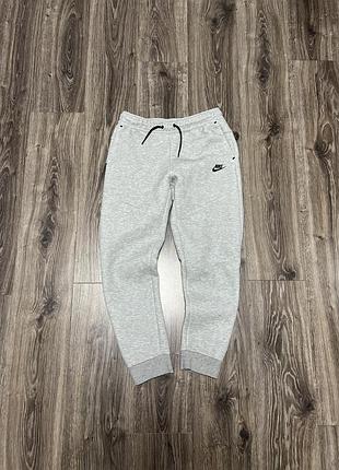 Спортивні штани nike tech fleece nike nsw