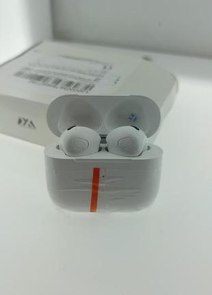 Блютузные наушники беспроводные, сделанные под apple airpods pro