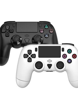 2 шт. контроллер для playstation 4 1000 мач wireless game controller беспроводной контроллер для игровой консоли