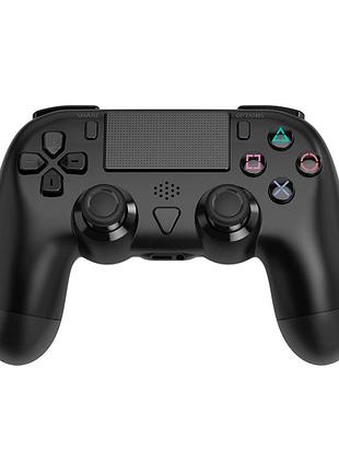 2 шт. контроллер для playstation 4 1000 мач wireless game controller беспроводной контроллер для игровой консоли 6