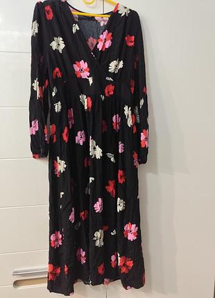 Платье, платье marks &amp; spencer