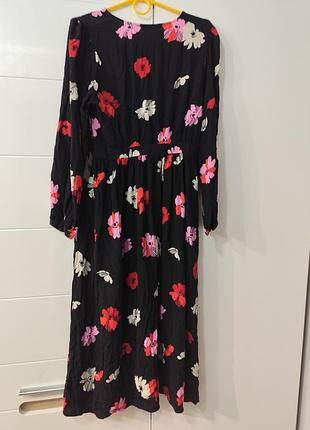 Платье, платье marks &amp; spencer 3