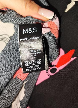 Платье, платье marks &amp; spencer 2