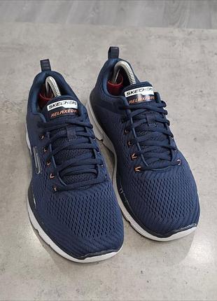 Кросівки skechers оригінал 2