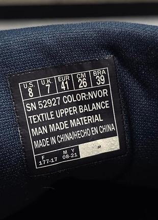Кросівки skechers оригінал 6