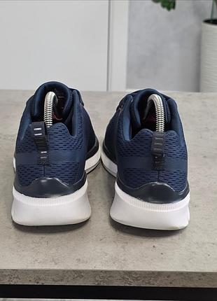 Кросівки skechers оригінал 4