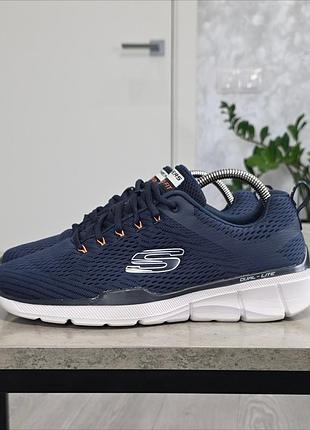 Кроссовки skechers оригинал