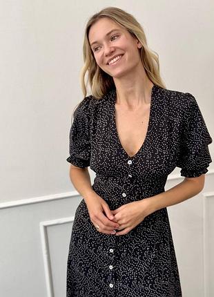 Сукня жіноча 3