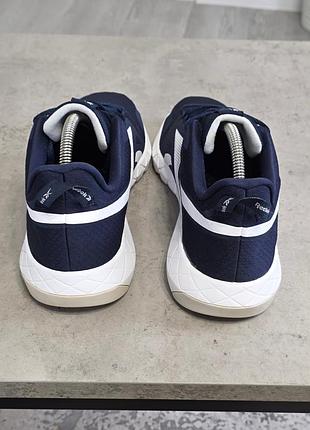 Кроссовки reebok оригинал 4
