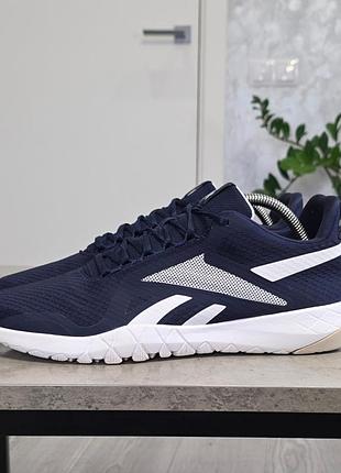Кроссовки reebok оригинал 2