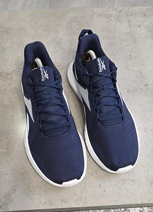 Кроссовки reebok оригинал 3