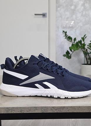 Кросівки reebok оригінал