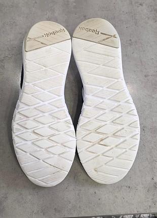 Кроссовки reebok оригинал 6
