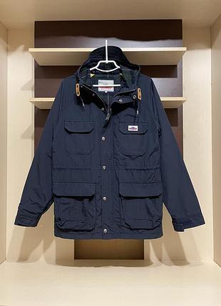 Penfield, оригінал куртка 60/40