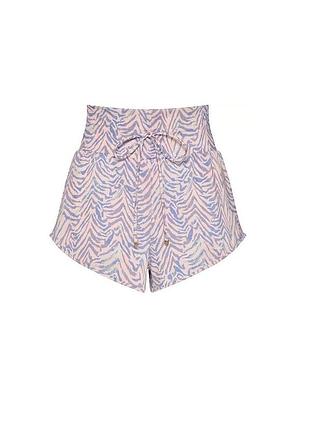 Victorias secret шорты для плавания swim beachwear swim shorts