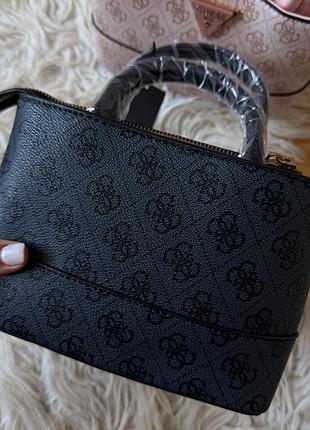 Жіноча нова сумочка guess 3
