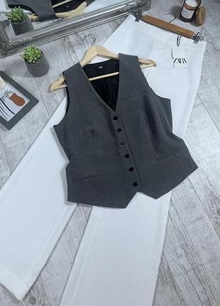 Жилетка от c&amp;a