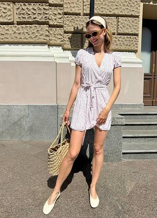Сукня жіноча 10