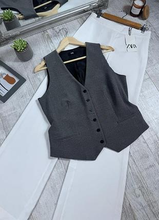 Жилетка от c&amp;a 2